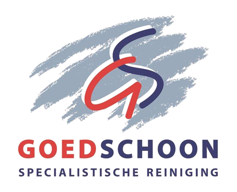 Goedschoon.com