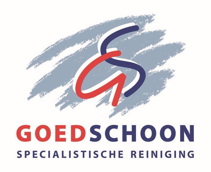 Goedschoon.com